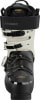 Atomic Hawx Prime 105S BOA GW Skischuhe