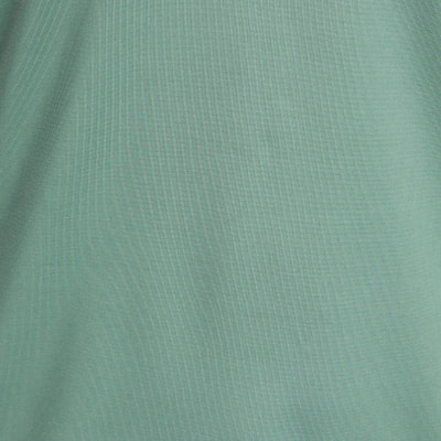 McKINLEY Hero Skileibchen mit Halfzip