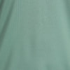 McKINLEY Hero Skileibchen mit Halfzip