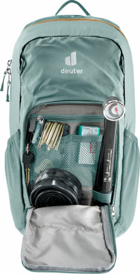 Deuter Bike 18 SL Bikerucksack