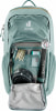 Deuter Bike 18 SL Bikerucksack