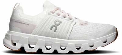 On Cloudswift 4 Laufschuhe