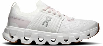 On Cloudswift 4 Laufschuhe