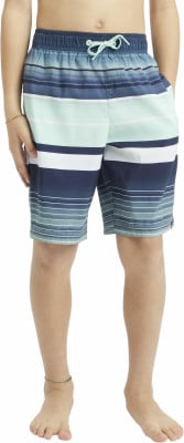 Firefly Lario Ripper Badeshorts