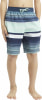 Firefly Lario Ripper Badeshorts