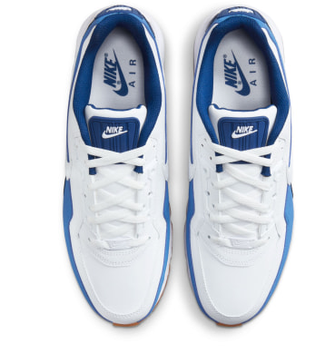 Nike Air Max LTD 3 férfi szabadidőcipő