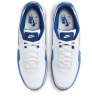 Nike Air Max LTD 3 férfi szabadidőcipő
