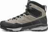 Scarpa Mescalito Trek GTX Trekkingschuhe