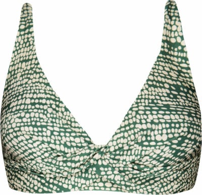 Barts Cascis Multifit Top Bikini-Oberteil