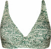 Barts Cascis Multifit Top Bikini-Oberteil