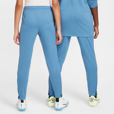 Nike Dri-FIT Academy23 gyerek nadrág