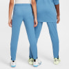 Nike Dri-FIT Academy23 gyerek nadrág