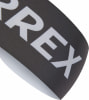 adidas TRX AR HB Stirnband