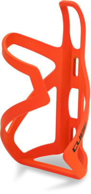 Cube Flaschenhalter