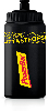 Powerbar Trinkflasche