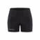 Adv Essence Hot Pant kraťasy