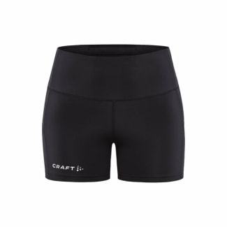 Adv Essence Hot Pant kraťasy
