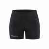 Craft Adv Essence Hot Pant kraťasy