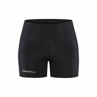 Adv Essence Hot Pant kraťasy