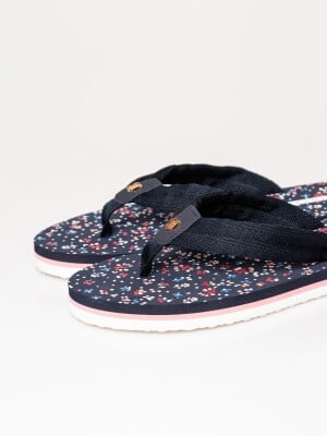 Heavy Tools Urenna női papucs Heavy Tools Urenna női papucs