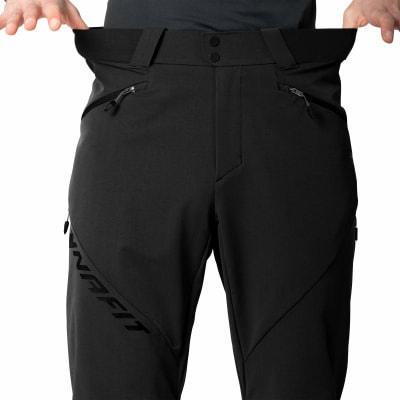 Dynafit TLT Touring Dynastretch Tourenhose