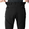 Dynafit TLT Touring Dynastretch Tourenhose