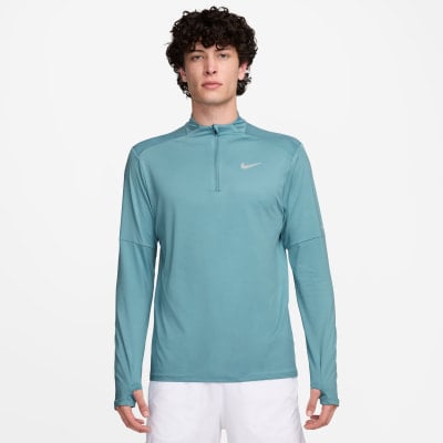 Nike Dri-FIT Element HZ Top férfi hosszú ujjú felső
