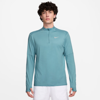 Nike Dri-FIT Element HZ Top férfi hosszú ujjú felső