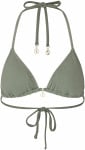 Southcoast Nadia Triangle Bikinioberteil