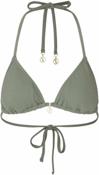 Southcoast Nadia Triangle Bikinioberteil