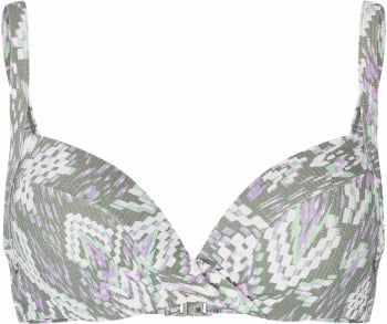 Southcoast Laila Bikinioberteil