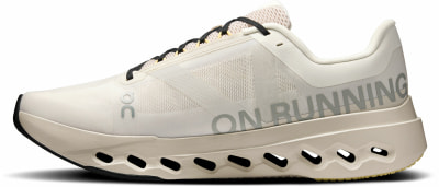 On Cloudsurfer Next Laufschuhe