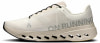 On Cloudsurfer Next Laufschuhe