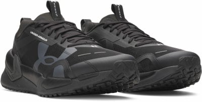 Under Armour UNDER ARMOUR Reign XT Trainingsschuhe US-Gr. Under Armour UNDER ARMOUR Reign XT Trainingsschuhe US-Gr.
