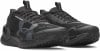 Under Armour UNDER ARMOUR Reign XT Trainingsschuhe US-Gr.