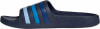 adidas Aqua Wellnesssandalen