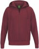 Erima TS Trainingsjacke