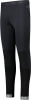 CMP Stretch Tights