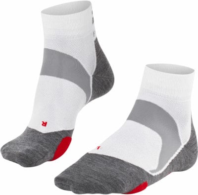 Falke BC5 Endurance Radsocken