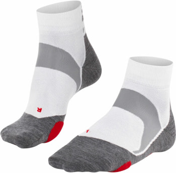 Falke BC5 Endurance Radsocken