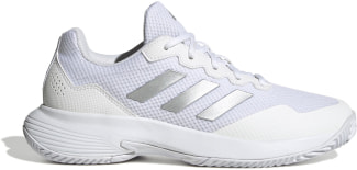 Gamecourt 2.0 Tennisschuhe