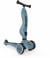 Scoot & Ride Highwaykick 1 Scooter