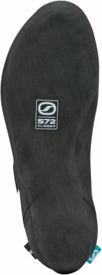 Scarpa Origin VS Kletterschuhe