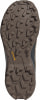 adidas Terrex Skychaser AX5 GTX Outdoorschuhe