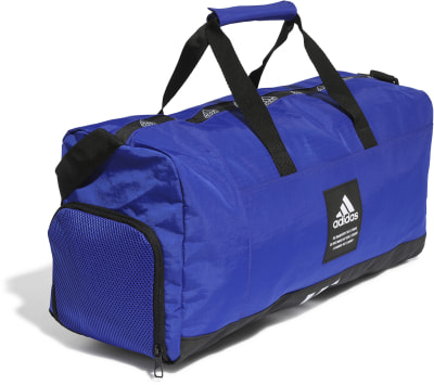 adidas 4 ATHLTS Sporttasche