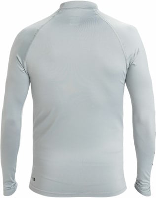 Quiksilver Everyday Badeshirt Quiksilver Everyday Badeshirt