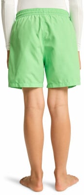Billabong All Day Badeshorts Billabong All Day Badeshorts
