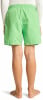 Billabong All Day Badeshorts
