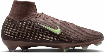 Nike Mercurial Superfly 10 Elite Fußballschuhe