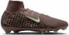 Nike Mercurial Superfly 10 Elite Fußballschuhe
